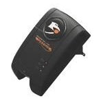 Peabird peab - pwl - usb - adaptateur rseau - usb - homeplug 1. 0