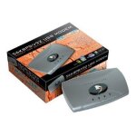 Peabird peab - v92 / usb - fax / modem - usb 2. 0 - 56 kbits / s - v. 92 Peabird peab - v92 / usb - fax / modem - usb 2. 0 - 56 kbits / s - v. 92