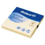 Pelikan 200055 drapeau auto - adh�sif 100 feuilles