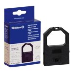 Pelikan gr. 670 - noir - ruban d'impression - pour panasonic kx - p 10xx, 11xx, 15xx, 1695, 2023