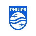 Philips - 10 x cd - rw - 700 mo (80 min) 12x - botier cd