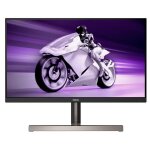 Philips momentum 329m1rv - ecran led - 32  (31. 5  visualisable) - 3840 x 2160 4k @ 144 hz - ips - 500 ...
