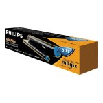 Philips pfa 301 - noir - ruban transfert pour imprimante - pour magic memo, primo, voice, vox; magic3 ...