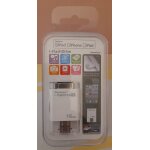 Photofast i - flashdrive hd cl� usb pour iphone / ipod / ipad 16 go