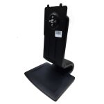 Pied ecran plat pc hp la1905wg la2006x 19  20  oc401 - f - b2k - 04111 71401p20c401r - a