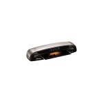 Plastifieuse fellowes saturn 3i a3