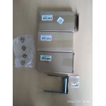 Plateau de disque dur  caddy  nrx7y pour dell s�rie m (m520, m620, m630, m820)