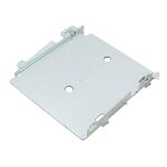 Plateforme tray caddy lecteur / graveur wx053 dell optiplex sff 380 / 755 / 760 / 780
