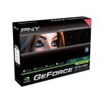 Pny geforce gts 450 - carte graphique - gf gts 450 - 1 go gddr5 - pcie 2. 0 x16 - 2 x dvi, mini - hdmi ...