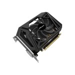 Pny geforce gtx 1660 super single fan - carte graphique - gf gtx 1660 super - 6 go gddr6 - pcie 3. 0 ...