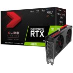 Pny geforce rtx 3060 gaming epic - x rgb - revel epic - x rgb edition - carte graphique - gf rtx 3060 ...