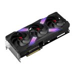 Pny geforce rtx 4070 ti 12gb - xlr8 gaming verto edition - carte graphique - geforce rtx 4070 ti - 12 ...
