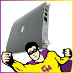 Point accs wifi cisco aironet air - ap1242g - e - k9 rj - 45 wlan 802. 11g 2. 4 ghz ios