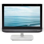 Poly studio p21 - ecran lcd - 21. 5 - 1920 x 1080 full hd (1080p) - 250 cd / m - 1000:1 - usb - c - ... Poly studio p21 - ecran lcd - 21. 5 - 1920 x 1080 full hd (1080p) - 250 cd / m - 1000:1 - usb - c - ...