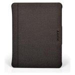 Port designs manchester ii - clavier et �tui (folio de protection robuste) - avec pav� tactile - sans ...