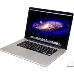 Portable apple macbook pro 13. 3 2. 5ghz qwerty Portable apple macbook pro 13. 3 2. 5ghz qwerty