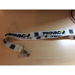 Porte cle usb provac 120 go