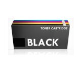Prestige cartridge clt - k404s cartouche de toner laser compatible pour imprimante samsung xpress sl ...