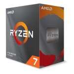Processeur amd ryzen 7 5700x pib / wof