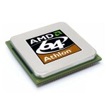 Processeur cpu amd athlon 64 3500 + 2. 2ghz 512ko ada3500iaa4cw socket am2
