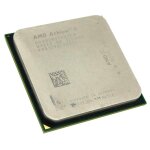 Processeur cpu amd athlon ii x2 b28 3. 4ghz adxb280ck23gm am2 + am3