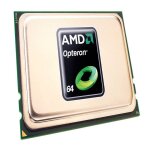 Processeur cpu amd opteron 248 2. 2ghz 1mo socket 940 mono core osa248cep5au