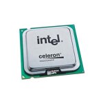 Processeur cpu intel celeron dual - core g1101 slbmt 2. 267ghz lga - 1156