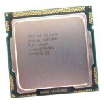 Processeur cpu intel celeron dual - core g1101 slbt7 2. 267ghz lga - 1156 Processeur cpu intel celeron dual - core g1101 slbt7 2. 267ghz lga - 1156