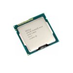 Processeur cpu intel celeron g1610 sr10k fc - lga1155 dual core 2. 60ghz 2 mo 5gt / s