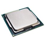 Processeur cpu intel celeron g540 2. 5ghz 2mo 5gt / s fclga1155 dual core sr05j