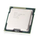 Processeur cpu intel celeron g550 sr061 fc - lga 1155 dual core 2. 60ghz 2mo 5gt / s Processeur cpu intel celeron g550 sr061 fc - lga 1155 dual core 2. 60ghz 2mo 5gt / s