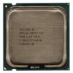 Processeur cpu intel core 2 duo e4400 2ghz 2mo 800mhz carte mère lga775 sla98 pc Processeur cpu intel core 2 duo e4400 2ghz 2mo 800mhz carte mère lga775 sla98 pc
