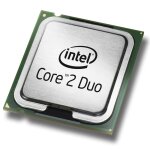 Processeur cpu intel core 2 duo e4400 2ghz 2mo 800mhz lga775 sla3f pc