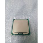 Processeur cpu intel core 2 duo e4500 2. 2ghz 2mo 800mhz socket lga775 sla95 pc