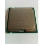 Processeur cpu intel core 2 duo e4600 2. 4ghz 2mo 800mhz socket lga775 sla94 pc