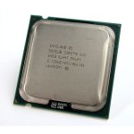 Processeur cpu intel core 2 duo e6420 2. 13ghz 4mo 1066mhz socket lga775 sla4t pc