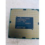 Processeur cpu - intel core i3 3220 - sr0rg - 3. 3 ghz - lga 1155