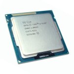 Processeur cpu intel core i3 - 3220t 2. 8ghz 3mo sr0re 5gt / s fclga1155 dual core