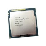 Processeur cpu intel core i5 - 3470t sr0rj 2. 9ghz lga1155 3mo dual - core ivy bridge