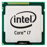 Processeur cpu intel core i7 - 860 2. 8ghz 8mo 2. 5gt / s lga1156 quad core slbjj Processeur cpu intel core i7 - 860 2. 8ghz 8mo 2. 5gt / s lga1156 quad core slbjj