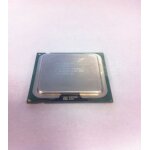 Processeur cpu intel pentium dual core 925 3ghz 4mo 800mhz lga775 sl9ka pc