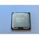 Processeur cpu intel pentium dual core e2160 1. 8ghz 1mo 800mhz lga775 sla8z pc