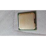 Processeur cpu intel pentium dual core e2200 2. 20ghz 1mo 800mhz lga775 sla8x pc