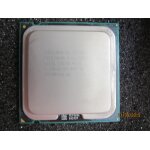 Processeur cpu intel pentium dual core e5300 2. 6ghz 2mo 800mhz lga775 slgtl pc