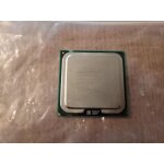 Processeur cpu intel pentium dual core e5500 2. 8ghz 2mo 800mhz lga775 slgtj pc