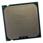 Processeur cpu intel pentium dual core e6500 2. 933ghz 2mo 1066mhz lga775 slguh