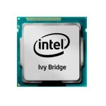 Processeur cpu intel pentium g2020 2. 9ghz 3mo 5gt / s lga1155 dual core sr10h