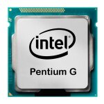 Processeur cpu intel pentium g2130 3. 2ghz 3mo 5gt / s fclga1155 dual core sr0yu