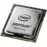 Processeur cpu - intel pentium g630 - 2. 7 ghz - 3 mo - lga 1155