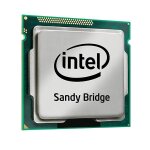 Processeur cpu intel pentium g850 2. 9ghz 3mo 5gt / s lga1155 dual core sr05q